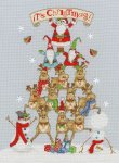 (image for) It's Christmas!
